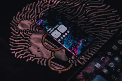 Kasino Reel Emperor Mobilná aplikácia